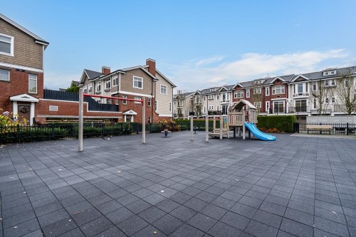 21-20738 84 Avenue, Langley, BC 