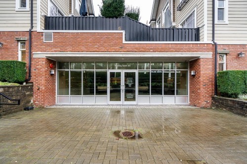 21-20738 84 Avenue, Langley, BC 