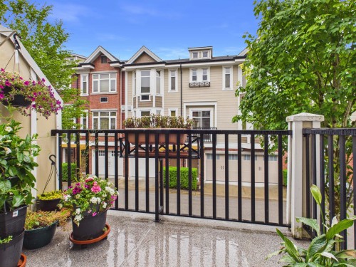 21-20738 84 Avenue, Langley, BC 