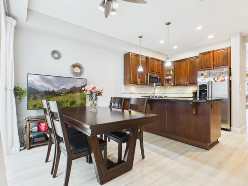 21-20738 84 Avenue, Langley, BC 