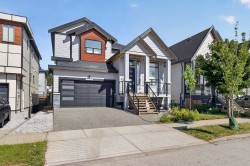 10628 124 Street Surrey, BC V3V 0E2