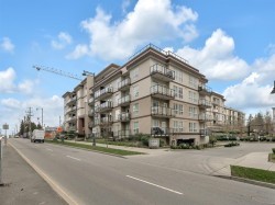 521-13768 108 Avenue Surrey, BC V5S 0E2