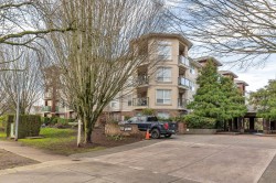 308-20239 Michaud Crescent Langley, BC V3A 8L1