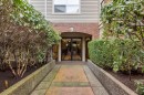 308-20239 Michaud Crescent, Langley, BC 