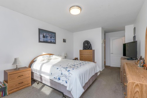 308-20239 Michaud Crescent, Langley, BC 