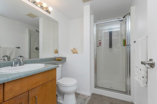 308-20239 Michaud Crescent, Langley, BC 