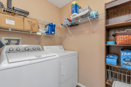 308-20239 Michaud Crescent, Langley, BC 