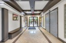 308-20239 Michaud Crescent, Langley, BC 