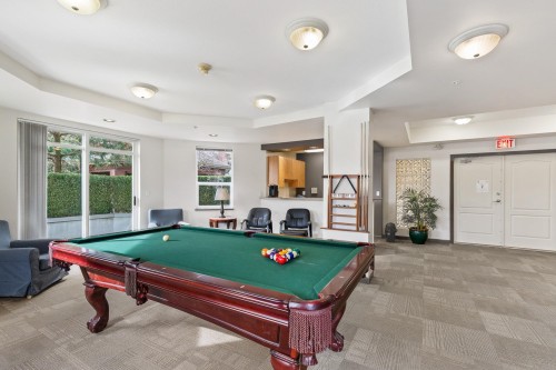 308-20239 Michaud Crescent, Langley, BC 