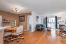 308-20239 Michaud Crescent, Langley, BC 