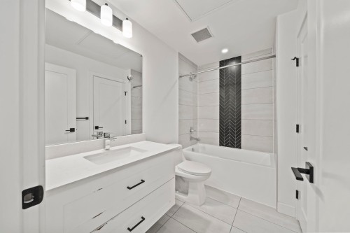 306-19945 Brydon Crescent, Langley, BC 
