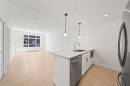 306-19945 Brydon Crescent, Langley, BC 