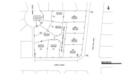 33849 Cherry Avenue  Mission, BC V2V 2V7