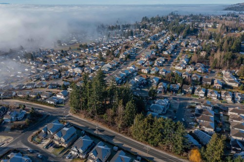 33849 Cherry Avenue, Mission, BC 