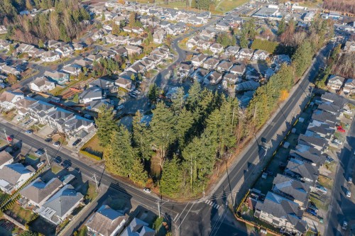 33849 Cherry Avenue, Mission, BC 