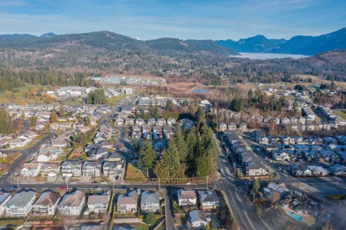 33849 Cherry Avenue, Mission, BC 