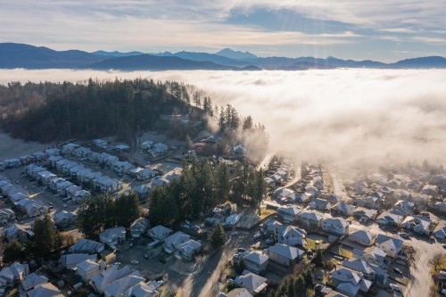 33849 Cherry Avenue, Mission, BC 
