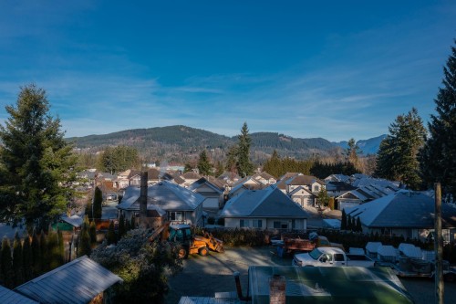 33849 Cherry Avenue, Mission, BC 