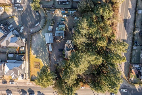 33849 Cherry Avenue, Mission, BC 