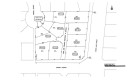 33849 Cherry Avenue, Mission, BC 