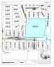 33849 Cherry Avenue, Mission, BC 