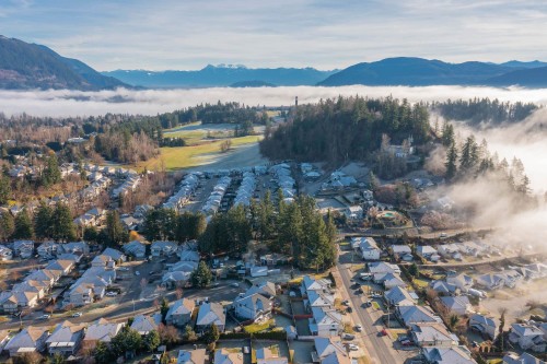 33849 Cherry Avenue, Mission, BC 