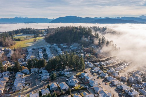 33849 Cherry Avenue, Mission, BC 