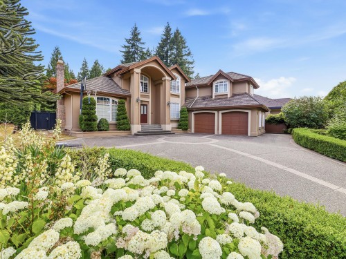 14096 28A Avenue, Surrey, BC 