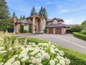 14096 28A Avenue, Surrey, BC 