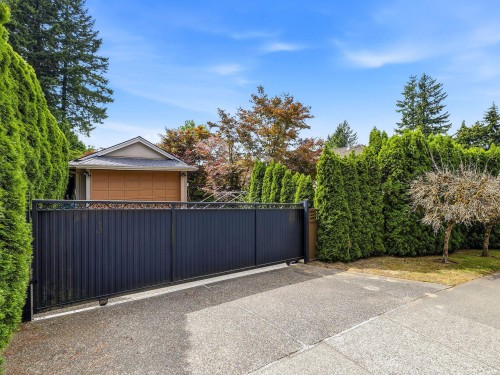 14096 28A Avenue, Surrey, BC 