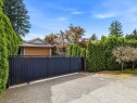 14096 28A Avenue, Surrey, BC 