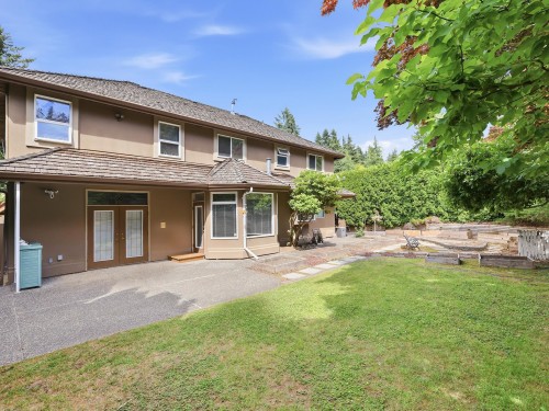 14096 28A Avenue, Surrey, BC 