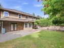 14096 28A Avenue, Surrey, BC 