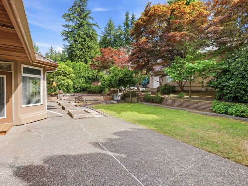 14096 28A Avenue, Surrey, BC 