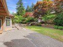 14096 28A Avenue, Surrey, BC 