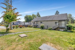 13906 68 Avenue Surrey, BC V3W 2H1