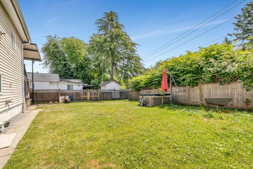 13906 68 Avenue, Surrey, BC 