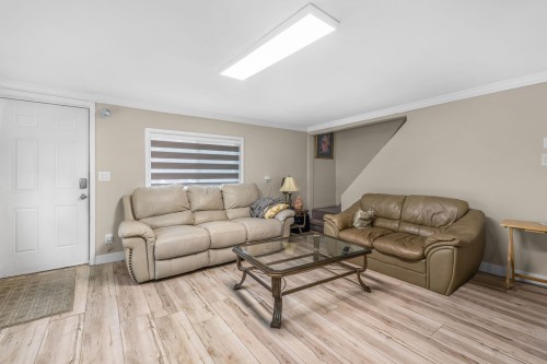 13906 68 Avenue, Surrey, BC 