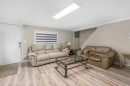 13906 68 Avenue, Surrey, BC 