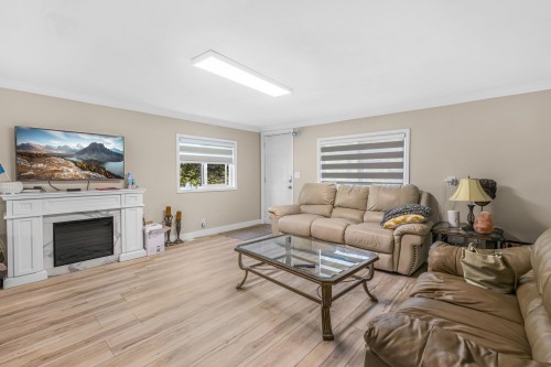 13906 68 Avenue, Surrey, BC 