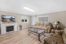 13906 68 Avenue, Surrey, BC 