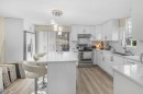 13906 68 Avenue, Surrey, BC 