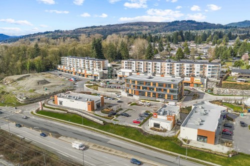 103-31900 Raven Avenue  Mission, BC V2V 0H5