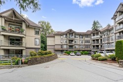 216-33318 Bourquin Crescent EAbbotsford, BC V2S 0A6