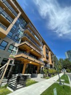 10065 133 Street Surrey, BC V3T 3Y6