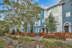 43-20451 84 Avenue Langley, BC V2Y 0X5