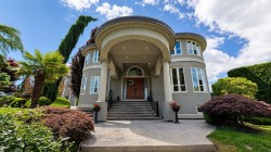 8579 171st Street  Surrey, BC V4N 5J1