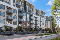 606-7936 206 Street Langley, BC V2Y 3X8