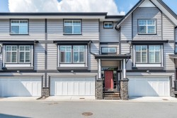 3-7740 Grand Street Mission, BC V2V 0H4