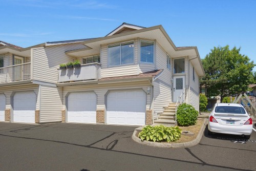 45-2023 Winfield Drive  Abbotsford, BC V3G 1K5